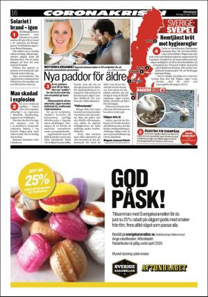 aftonbladet_3x-20200412_000_00_00_016.pdf