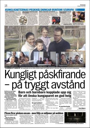 aftonbladet_3x-20200412_000_00_00_018.pdf