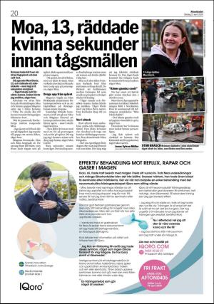 aftonbladet_3x-20200412_000_00_00_020.pdf