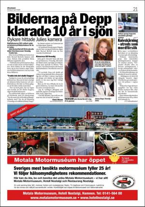 aftonbladet_3x-20200412_000_00_00_021.pdf