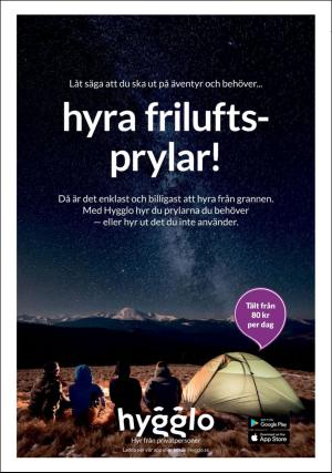 aftonbladet_3x-20200412_000_00_00_022.pdf
