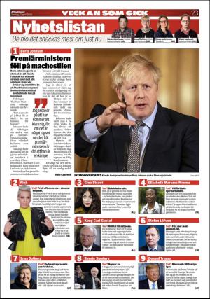 aftonbladet_3x-20200412_000_00_00_023.pdf