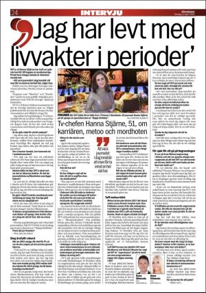 aftonbladet_3x-20200412_000_00_00_024.pdf