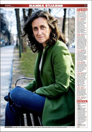 aftonbladet_3x-20200412_000_00_00_025.pdf