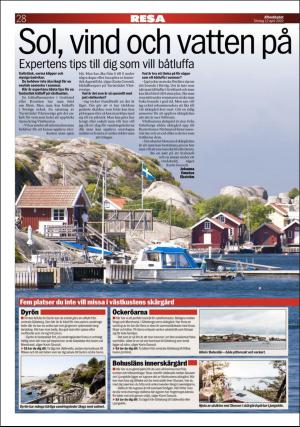 aftonbladet_3x-20200412_000_00_00_028.pdf