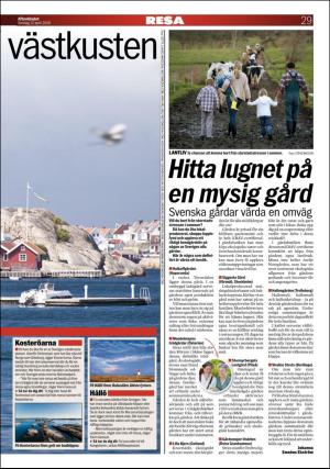 aftonbladet_3x-20200412_000_00_00_029.pdf