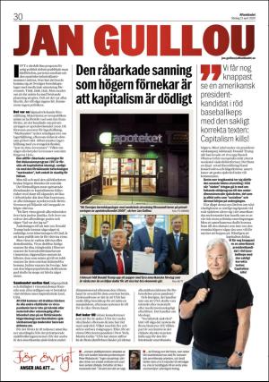 aftonbladet_3x-20200412_000_00_00_030.pdf