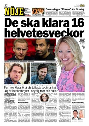 aftonbladet_3x-20200412_000_00_00_032.pdf