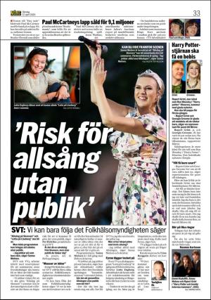 aftonbladet_3x-20200412_000_00_00_033.pdf