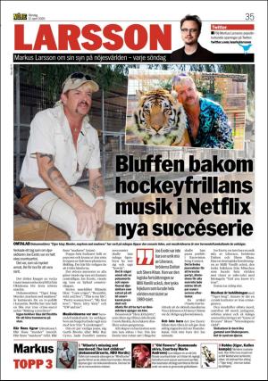 aftonbladet_3x-20200412_000_00_00_035.pdf