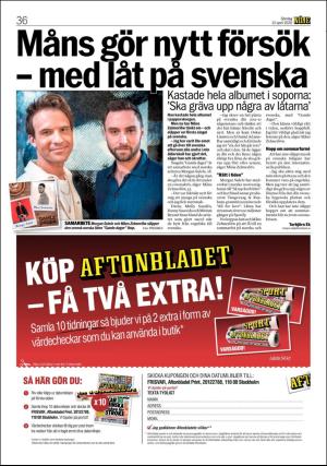 aftonbladet_3x-20200412_000_00_00_036.pdf