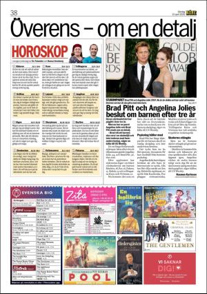 aftonbladet_3x-20200412_000_00_00_038.pdf