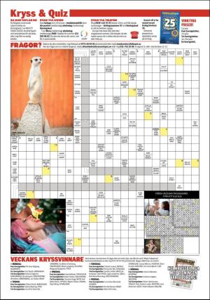 aftonbladet_3x-20200412_000_00_00_040.pdf