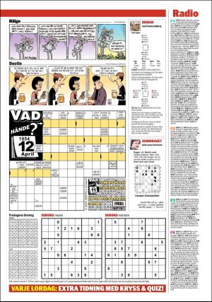 aftonbladet_3x-20200412_000_00_00_041.pdf