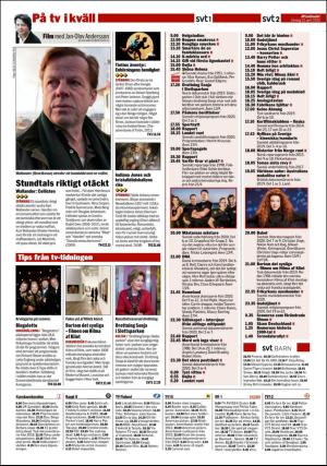 aftonbladet_3x-20200412_000_00_00_042.pdf