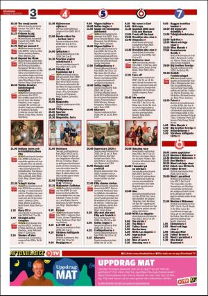 aftonbladet_3x-20200412_000_00_00_043.pdf