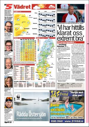 aftonbladet_3x-20200412_000_00_00_044.pdf