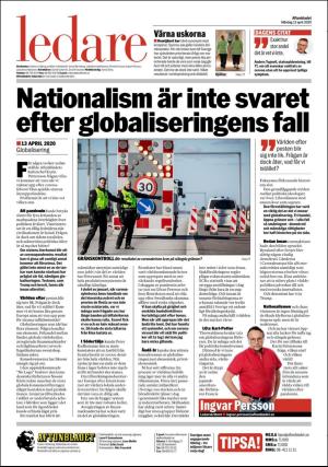 aftonbladet_3x-20200413_000_00_00_002.pdf