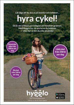 aftonbladet_3x-20200413_000_00_00_003.pdf