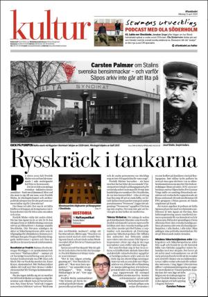 aftonbladet_3x-20200413_000_00_00_004.pdf