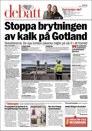 aftonbladet_3x-20200413_000_00_00_006.pdf