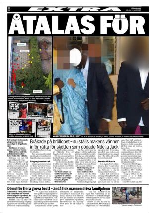 aftonbladet_3x-20200413_000_00_00_008.pdf