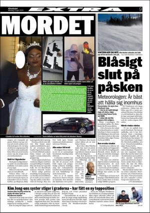 aftonbladet_3x-20200413_000_00_00_009.pdf