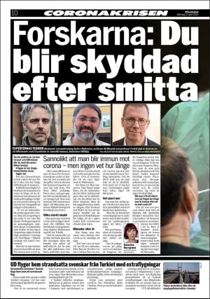 aftonbladet_3x-20200413_000_00_00_010.pdf