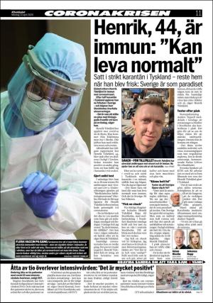 aftonbladet_3x-20200413_000_00_00_011.pdf