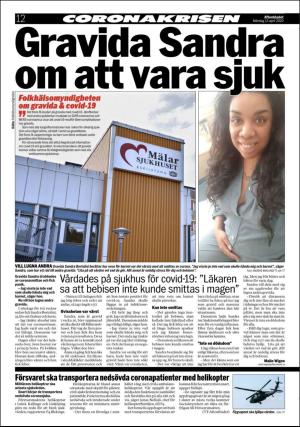 aftonbladet_3x-20200413_000_00_00_012.pdf
