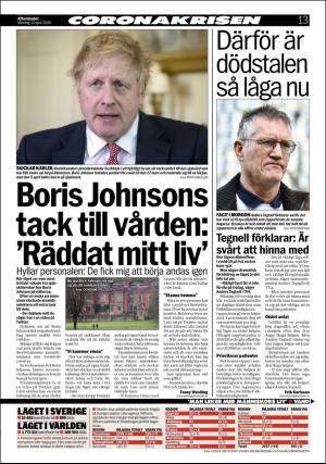 aftonbladet_3x-20200413_000_00_00_013.pdf