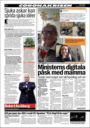 aftonbladet_3x-20200413_000_00_00_014.pdf