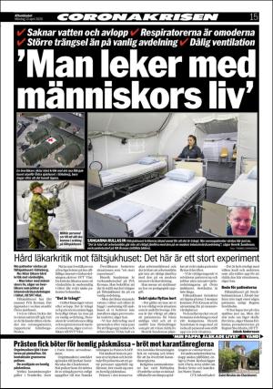 aftonbladet_3x-20200413_000_00_00_015.pdf