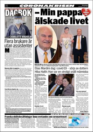 aftonbladet_3x-20200413_000_00_00_016.pdf