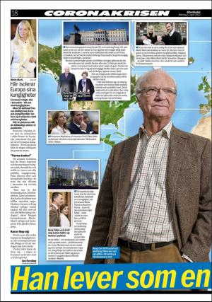 aftonbladet_3x-20200413_000_00_00_018.pdf