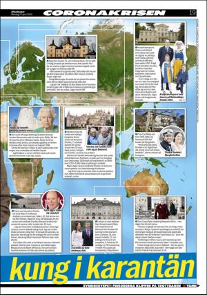 aftonbladet_3x-20200413_000_00_00_019.pdf
