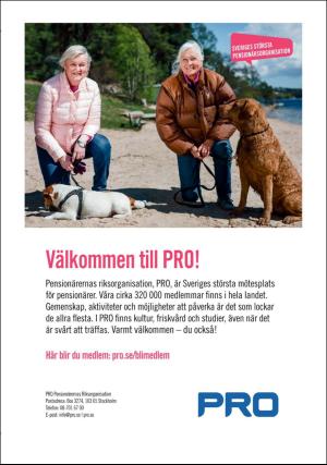 aftonbladet_3x-20200413_000_00_00_021.pdf