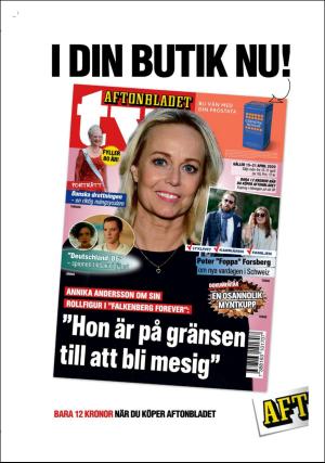 aftonbladet_3x-20200413_000_00_00_023.pdf