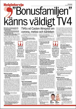 aftonbladet_3x-20200413_000_00_00_024.pdf