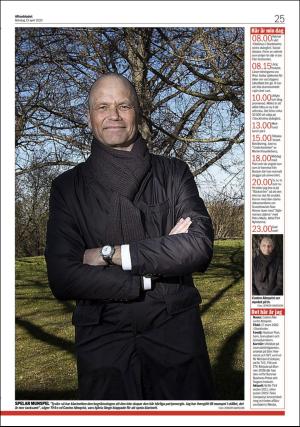 aftonbladet_3x-20200413_000_00_00_025.pdf