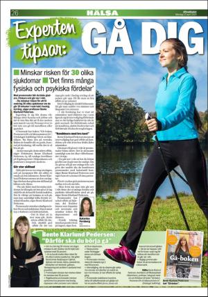 aftonbladet_3x-20200413_000_00_00_026.pdf