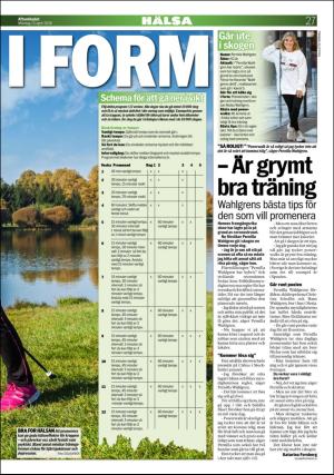 aftonbladet_3x-20200413_000_00_00_027.pdf