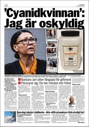aftonbladet_3x-20200413_000_00_00_028.pdf