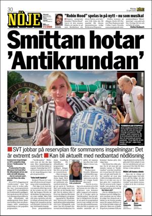 aftonbladet_3x-20200413_000_00_00_030.pdf