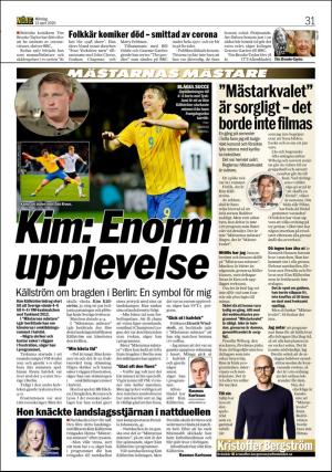 aftonbladet_3x-20200413_000_00_00_031.pdf