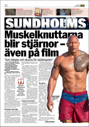 aftonbladet_3x-20200413_000_00_00_032.pdf