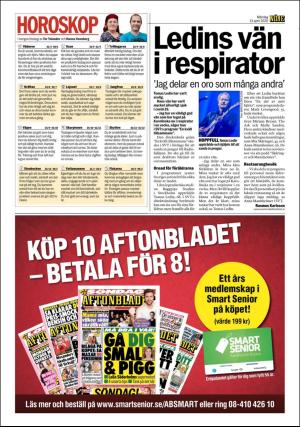 aftonbladet_3x-20200413_000_00_00_034.pdf