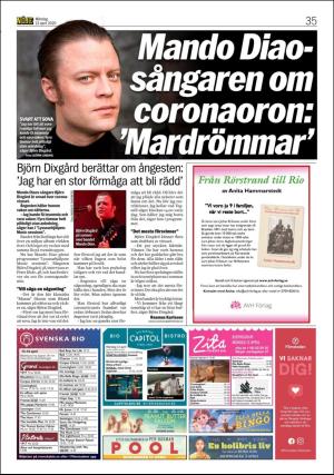 aftonbladet_3x-20200413_000_00_00_035.pdf