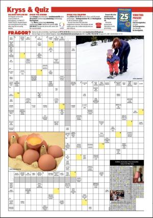 aftonbladet_3x-20200413_000_00_00_036.pdf