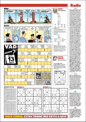 aftonbladet_3x-20200413_000_00_00_037.pdf